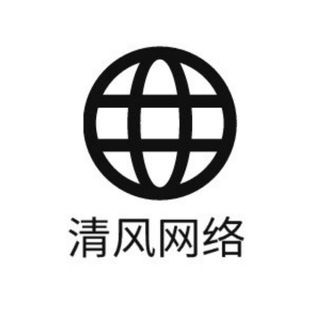 Telegram profile photo for DPI SDJ 贷款 股票 教育 棋牌 六合 菠菜 高质量全行业数据