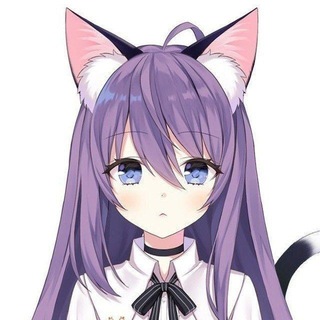 Telegram profile photo for 🌸AnabelSignals🌸 Best Free Forex & Gold Signals