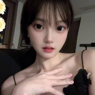 Telegram profile photo for 小鲤鱼吐🫧