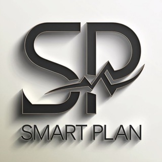 Telegram profile photo for SMART PLAN║الخطة الذكية 〽️