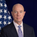Telegram profile photo for Bryan Bedford