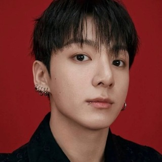 Telegram profile photo for маленькая эйфория ⁷