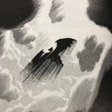 Telegram profile photo for xpakx