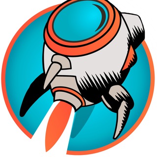 Telegram profile photo for NO WAY BACK - Official Channels