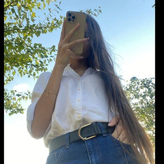 Telegram profile photo for Azəri Hekayələr