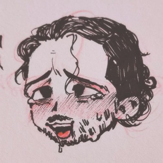 Telegram profile photo for Ю.