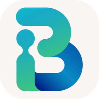 Telegram profile photo for BelliDev