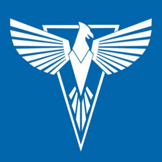 Telegram profile photo for 自由联盟(暗网交易公告)