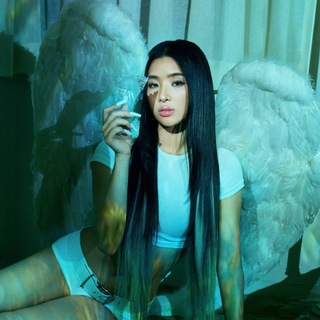 Telegram profile photo for sophia ‘s town