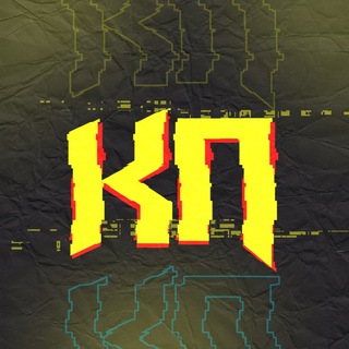 Telegram profile photo for Крипта Павлова 🤠