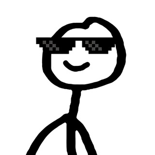 Telegram profile photo for onttix: Web3