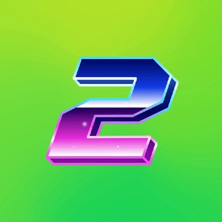 Telegram profile photo for 二哥回家