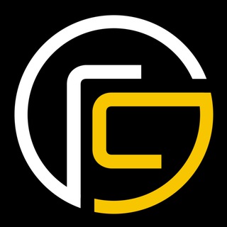 Telegram profile photo for Спецодежда ГлавСИЗ