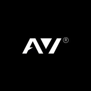 Telegram profile photo for ANTVISION PRODUCTION | Челябинск
