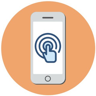 Telegram profile photo for Самсунг а71