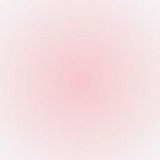 Telegram profile photo for الآيـَّة