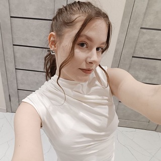 Telegram profile photo for СПАРК