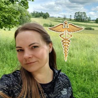 Telegram profile photo for ДЕНЬГИ НА ЖИЗНЬ МЕЧТЫ 💸 Cash Flow 💸