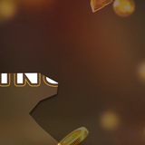 Telegram profile photo for Казино в телеграмме с выводом на карту отзывы