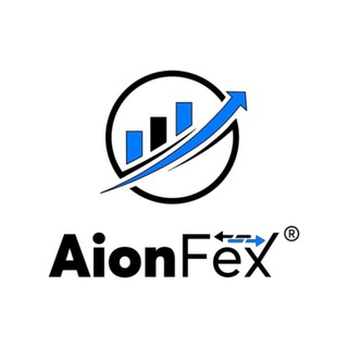 Telegram profile photo for AionFex Trading 📊💰