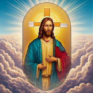 Telegram profile photo for ማኅበረ መድኀኔዓለም መዝሙር ጥናት