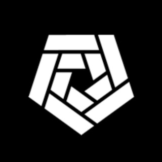 Telegram profile photo for Arkham Alert