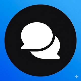 Telegram group profile photo for @WorkChat | OTC Market
