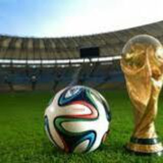 Telegram profile photo for Berita sukan semasa