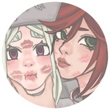 Telegram profile photo for ֺ 𝑒𝑖𝑠ℎ𝑖𝑎𝐫𝐢𝐲𝐨. ♡ 𝐝𝐚𝐢𝓵𝔂 ◝