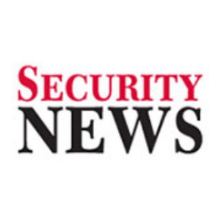 Telegram profile photo for Security News
