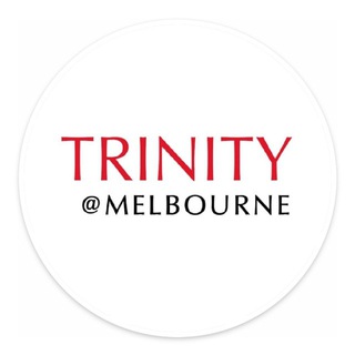 Telegram profile photo for Trinity@Melbourne
