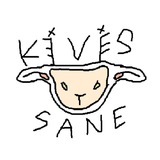 Telegram profile photo for Kive's Sane
