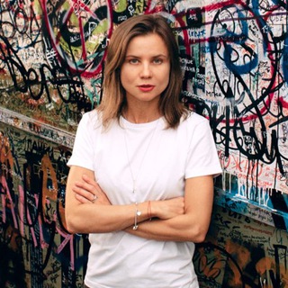 Telegram profile photo for Культурная акция отВали