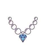 Telegram profile photo for بدلیجات از استانبول سیاه نمیشه