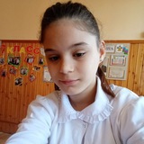 Telegram profile photo for Власенко ксюша❤️❤️❤️❤️❤️❤️