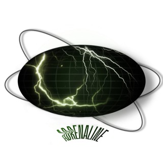 Telegram profile photo for ADRENALINE⚡️