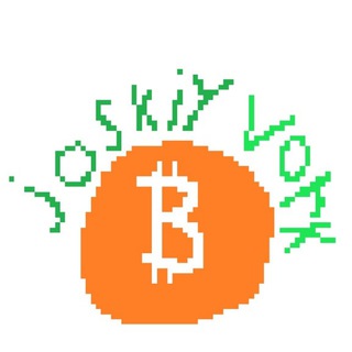 Telegram profile photo for ЖоскийВорк😈🤡🥶