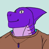 Telegram profile photo for VK1NG's LIFE COMPILATION