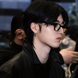 Telegram profile photo for 🔝