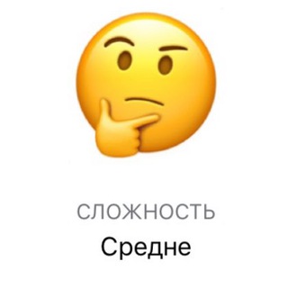 Telegram profile photo for Мемсолог