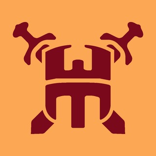 Telegram profile photo for ШайнМылд/ShineMield