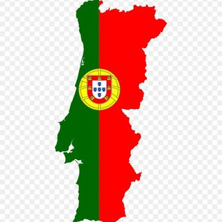 Telegram profile photo for Auswandern nach Portugal (News)