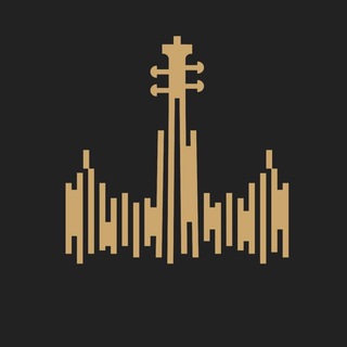 Telegram profile photo for Симфонический Оркестр МГУ им. Ломоносова