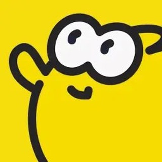 Telegram profile photo for Припеев Logistic