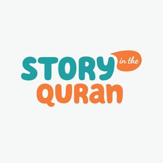 Telegram profile photo for Story In Quran