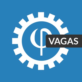 Telegram profile photo for Vagas Engenharia Florestal 🌳