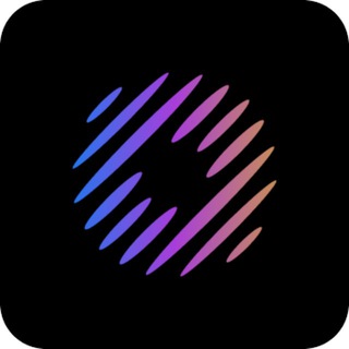 Telegram profile photo for Donut AI Official