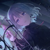 Telegram profile photo for 𓏵 . votecminfo