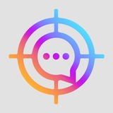 Telegram profile photo for SniperAI | Portal