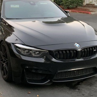 Telegram profile photo for БМВ И ВИДЕО С ТИК ТОКА🖤🤍
